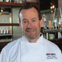 Steve Bearse