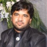 Abid Khalid