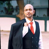 Rupesh Bendal