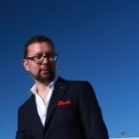 Julio González-Cobos
