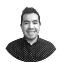 Felipe Cuevas