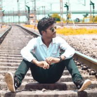 Aravind Sahu