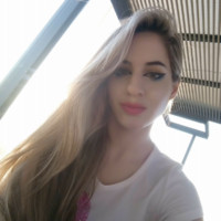 Elpida Panagiotatou