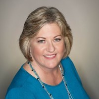 Kim Ahrens