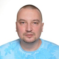 Pavel M