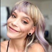 Dakota Valerie Savo