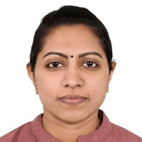 Athira Kuzhimparambil Sasi