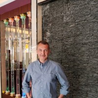 Andrej Wolf