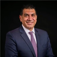 Hesham Refaat