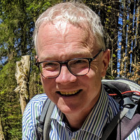 Tom Schultz