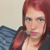 Shirley Tasayco
