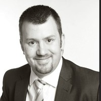 Kalle Forsman