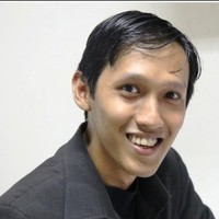 Deddy Dwiraka