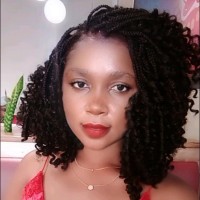 Nikita Mbithe