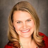 Shannon Overpeck, Bsn, Rn, Ccrn, Ibclc