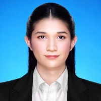 Chananon Sanwichai