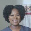 Anitra Holley