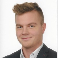 Maciej Kuźwa