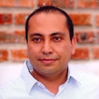 JUAN JAVIER MORENO VAZQUEZ