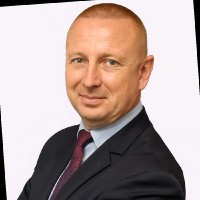 Łukasz Błaszczyk