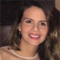 Karen Hernández Bustamante