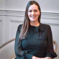 Suzanne Wellington