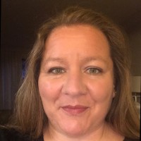 Caroline Collins BVetMed MRCVS GPCert(FelP)