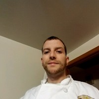 Chris Bartolotta