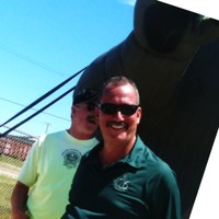 Jim Lockhart