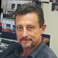 Vladi Reider