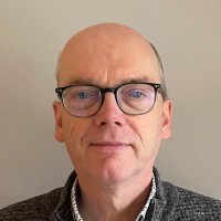 Herman Monsuur