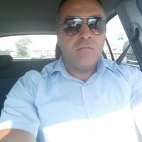 Ekrem SİVRİ Tekinozalit A.Ş