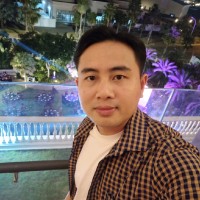 Hai Nguyen