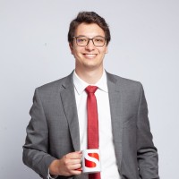 Eduardo Martins Pereira