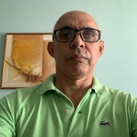 João Batista Lopes