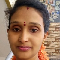 Lavanya Vinod