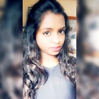 Archana B