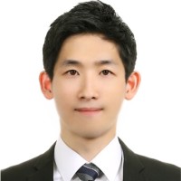 Jaeheon Bang