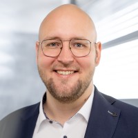 Hauke Seidel