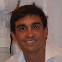 Manuel Lombardi