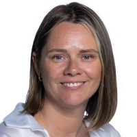 Michelle Griffin