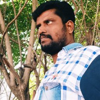 Saravanan Avudainayagam