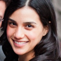 Pamela Sifuentes Ammon