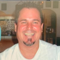 John Svoboda
