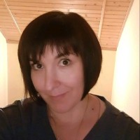 Edyta Marszałek-Wojciechowska