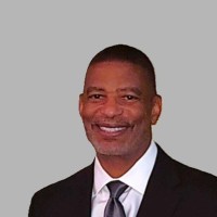 Robert Dawson, MBA, BSEE