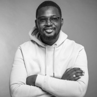 Barou Djimé Koita