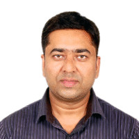 Jayanta Das