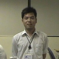 宋国庆