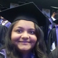 Tupalben Patel